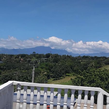 Best View Apartments Нанди Экстерьер фото