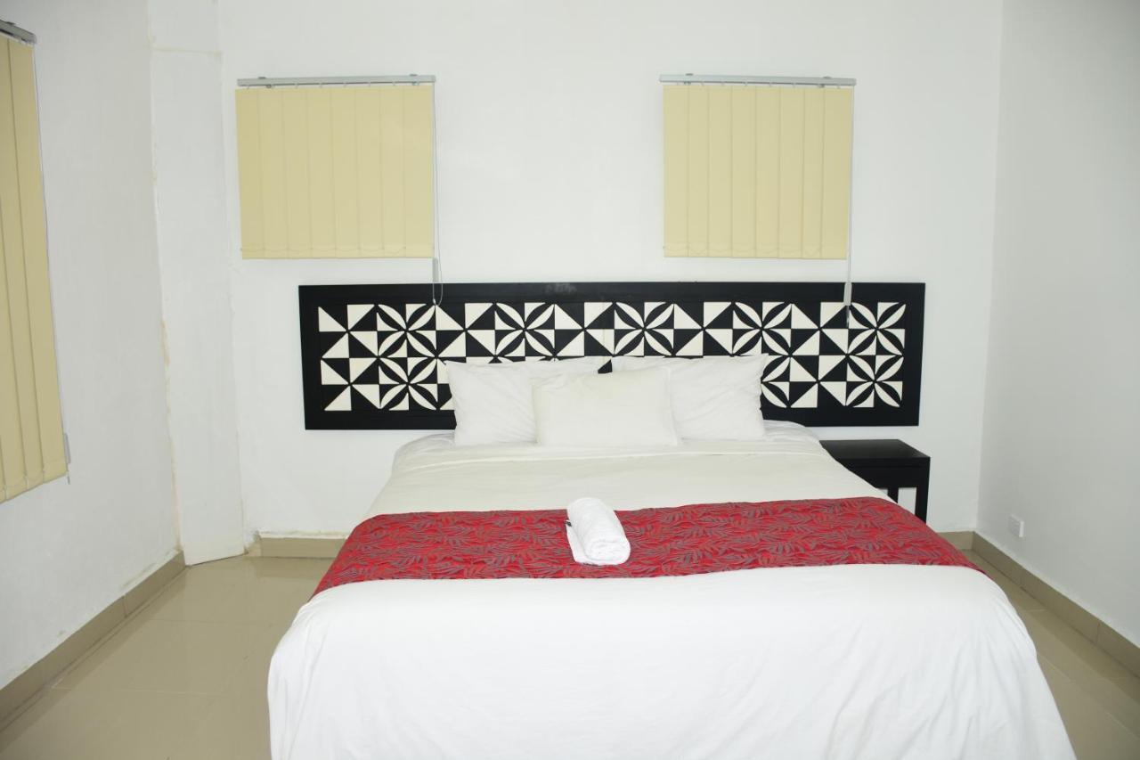 Best View Apartments Нанди Экстерьер фото